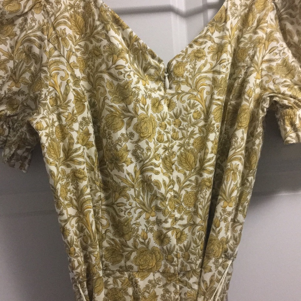Antonio Melani Dress - Picture 4 of 6